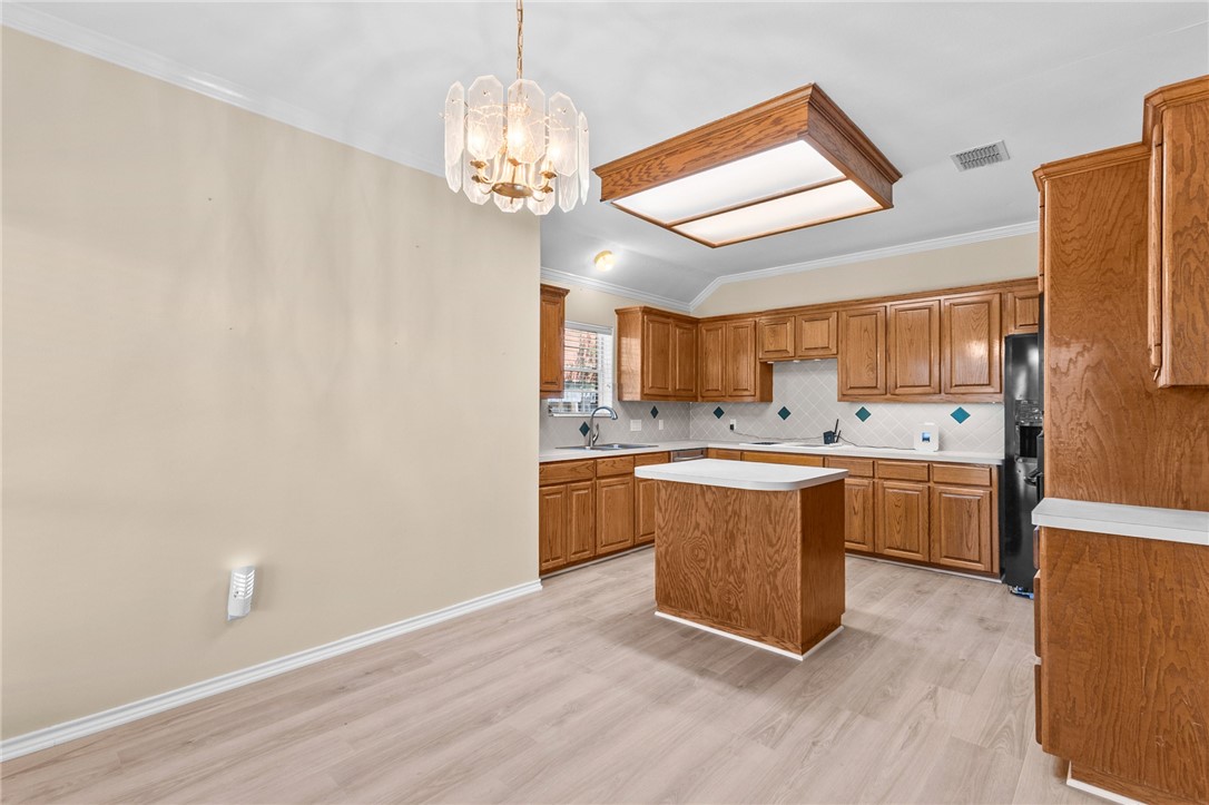 6414 Avignon Street Corpus Christi TX 78414