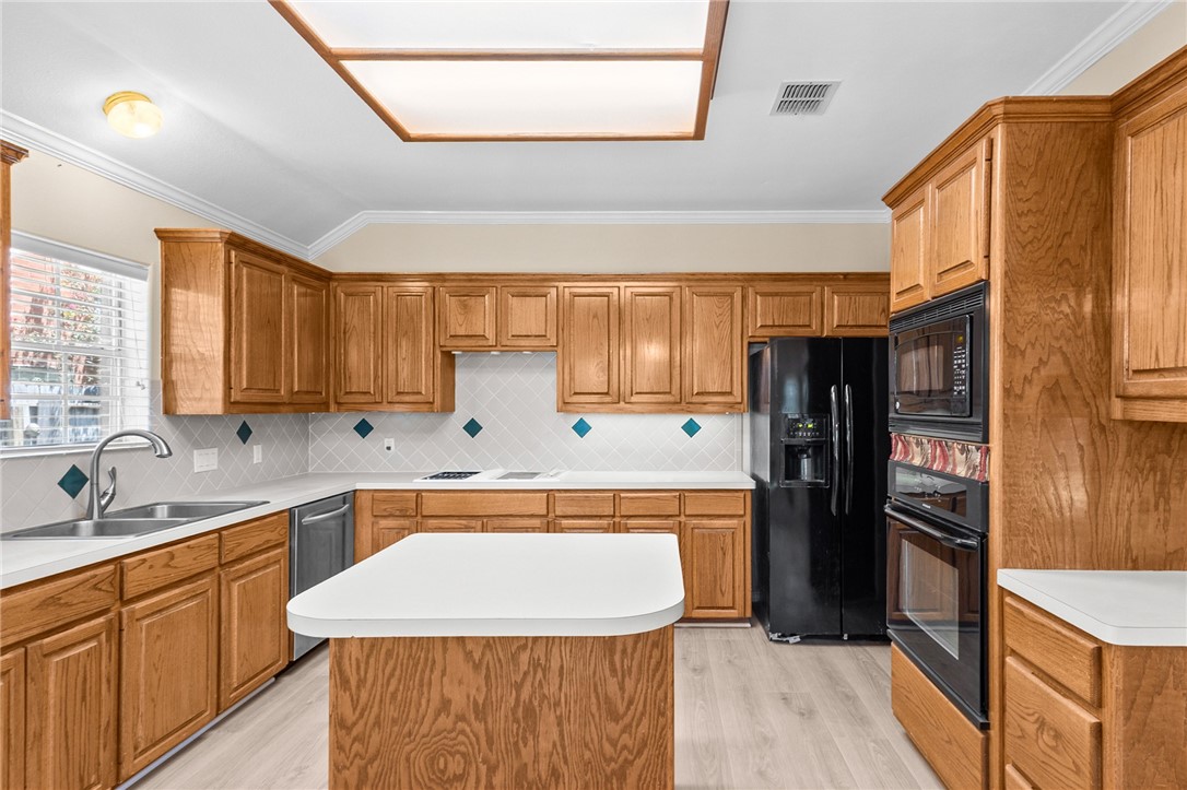 6414 Avignon Street Corpus Christi TX 78414