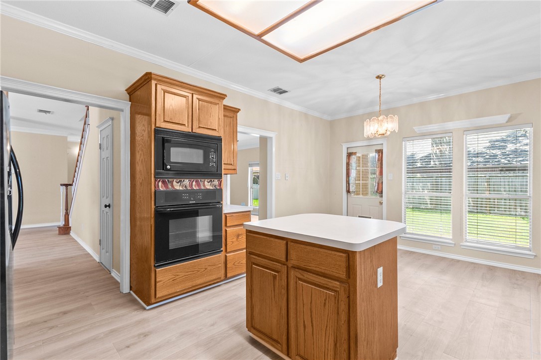 6414 Avignon Street Corpus Christi TX 78414