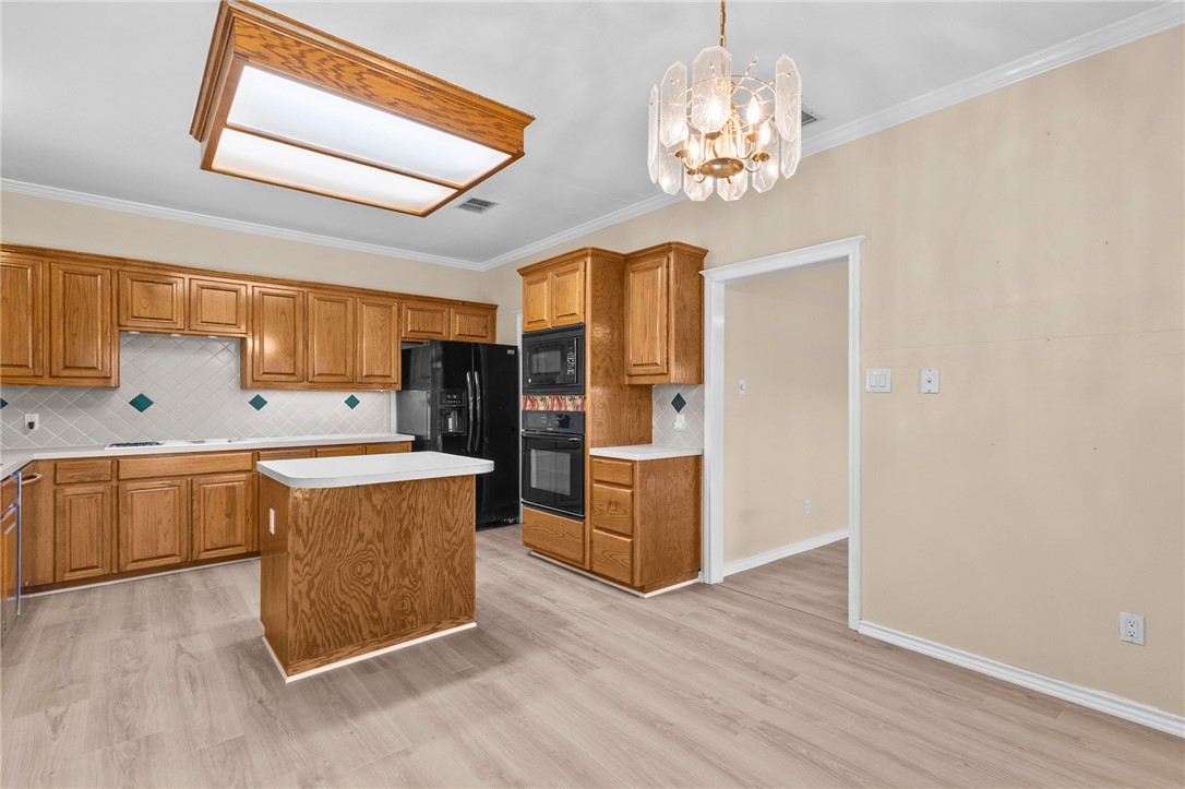 6414 Avignon Street Corpus Christi TX 78414