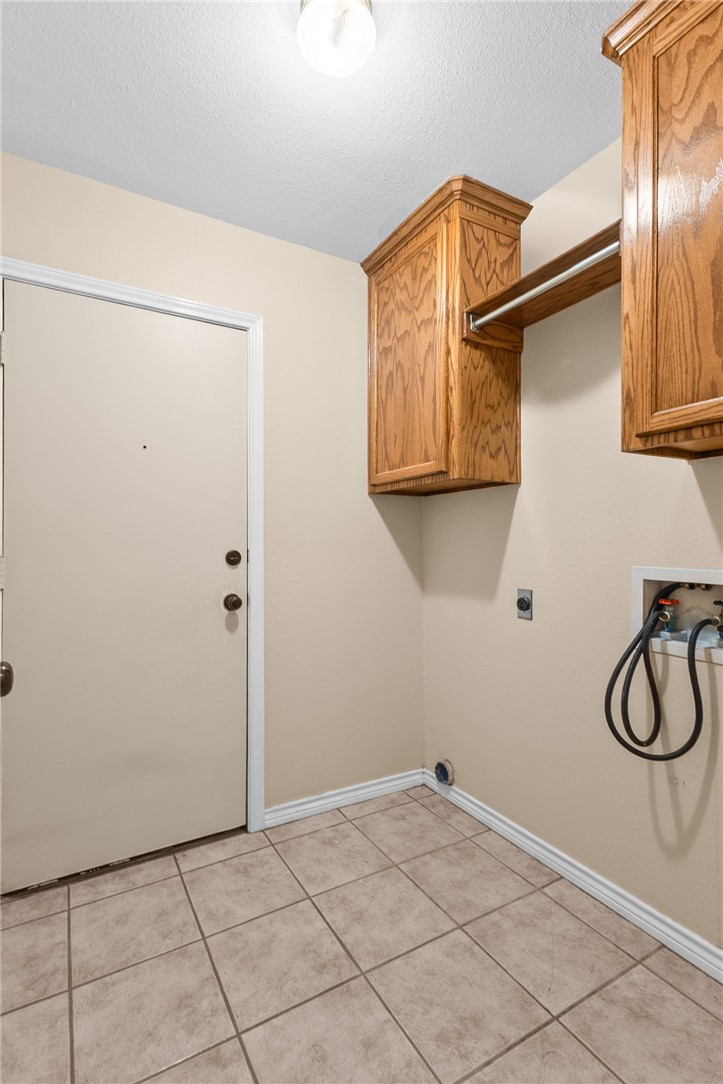 6414 Avignon Street Corpus Christi TX 78414