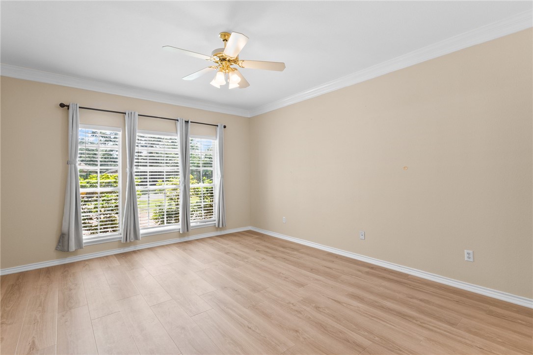 6414 Avignon Street Corpus Christi TX 78414