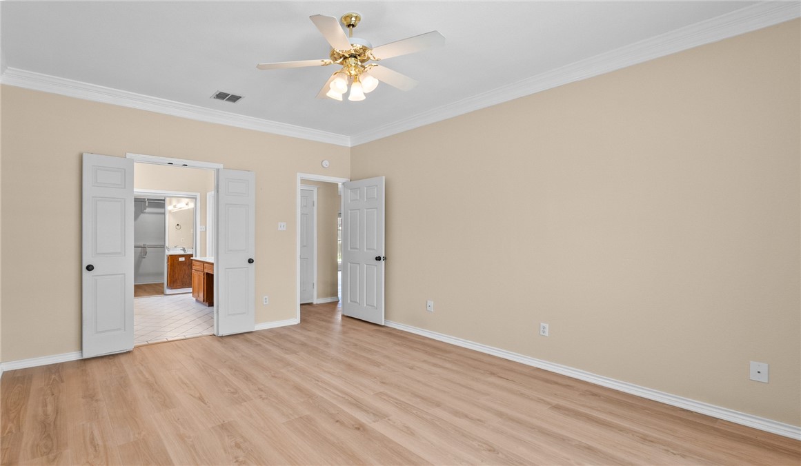 6414 Avignon Street Corpus Christi TX 78414