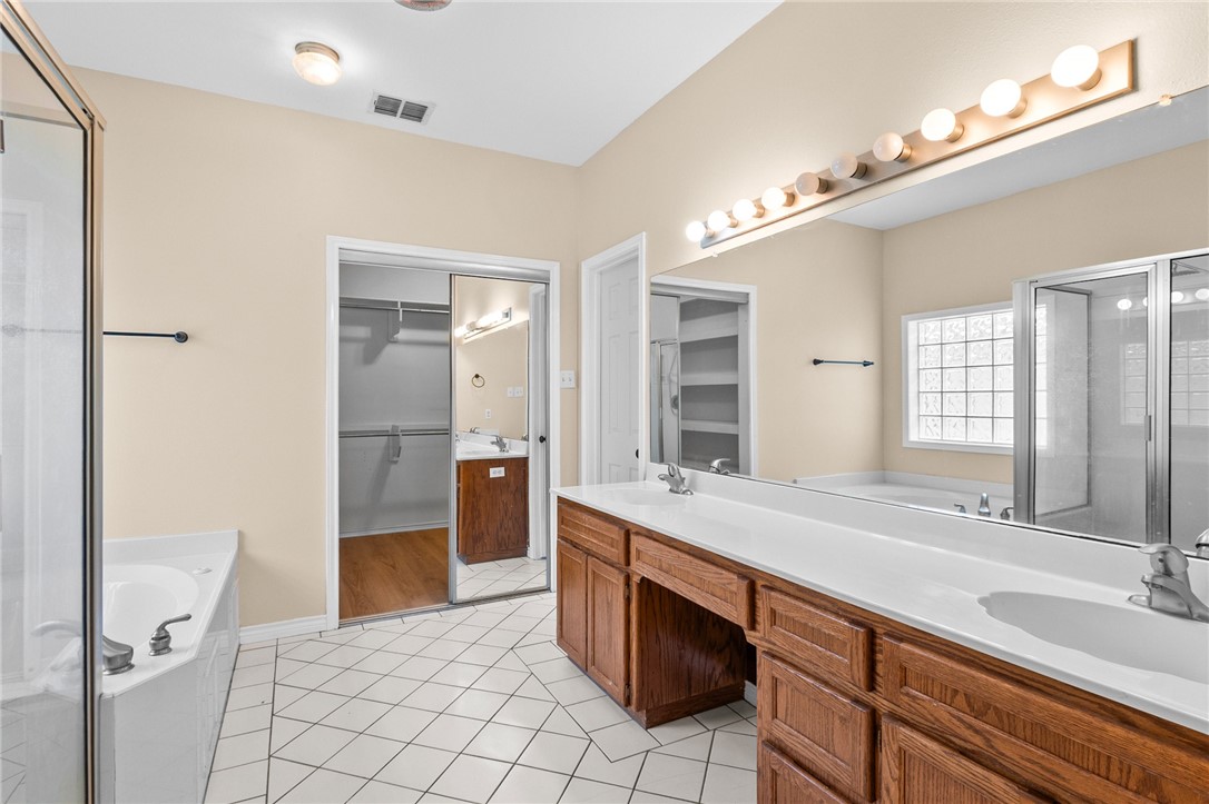 6414 Avignon Street Corpus Christi TX 78414