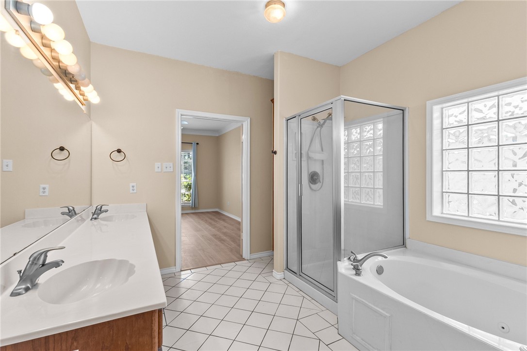 6414 Avignon Street Corpus Christi TX 78414