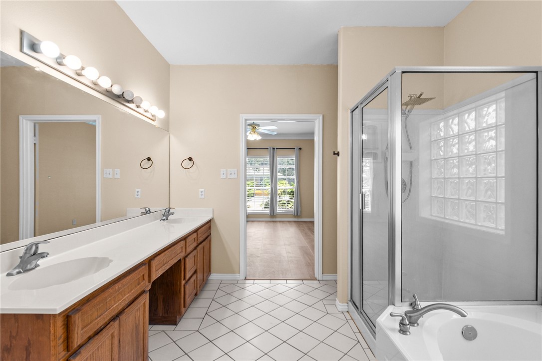 6414 Avignon Street Corpus Christi TX 78414