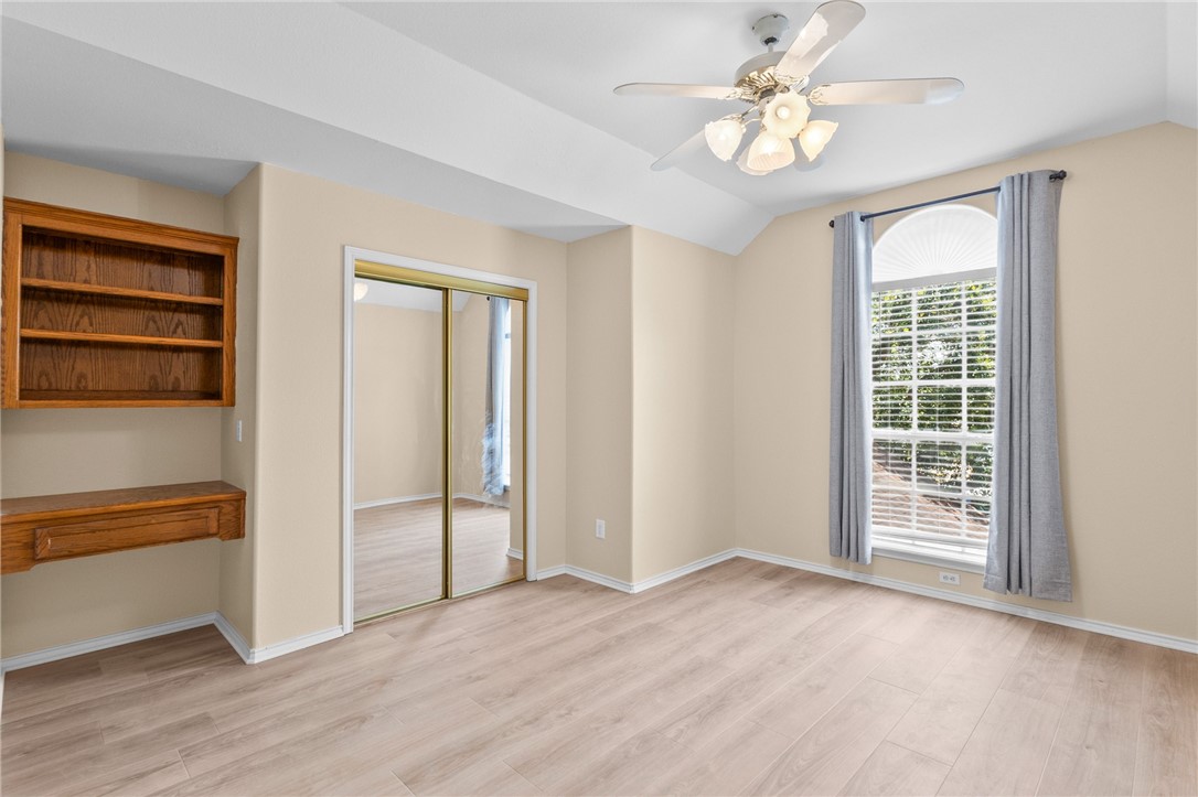 6414 Avignon Street Corpus Christi TX 78414