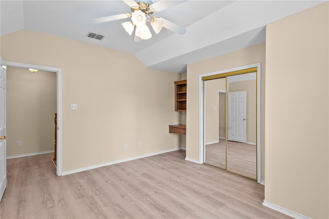 6414 Avignon Street Corpus Christi TX 78414