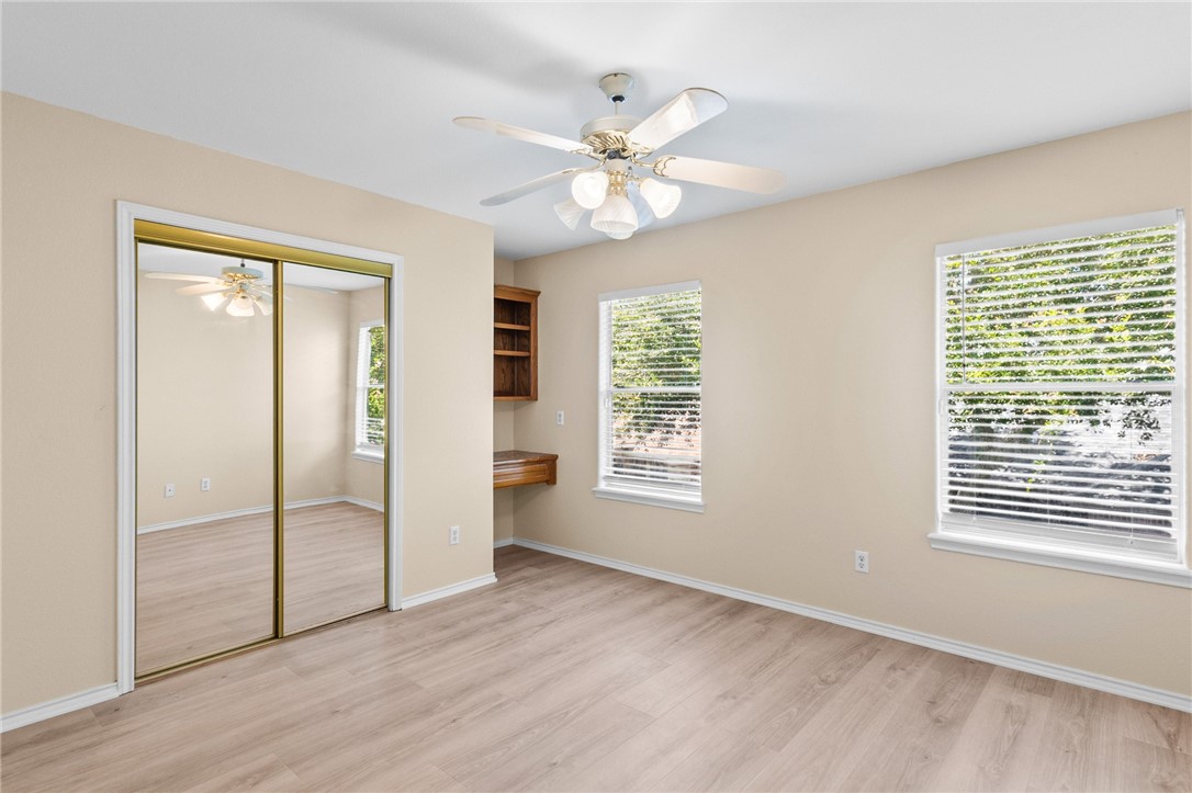 6414 Avignon Street Corpus Christi TX 78414