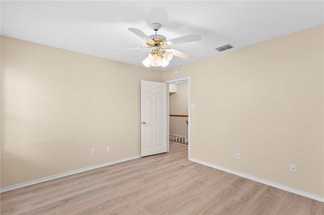 6414 Avignon Street Corpus Christi TX 78414