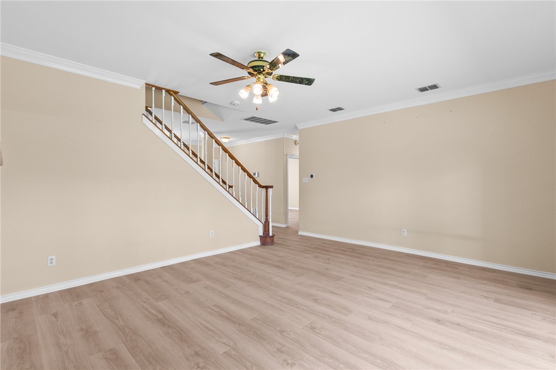 6414 Avignon Street Corpus Christi TX 78414