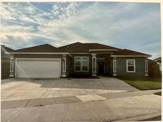 14217 Leos Court Robstown TX 78380