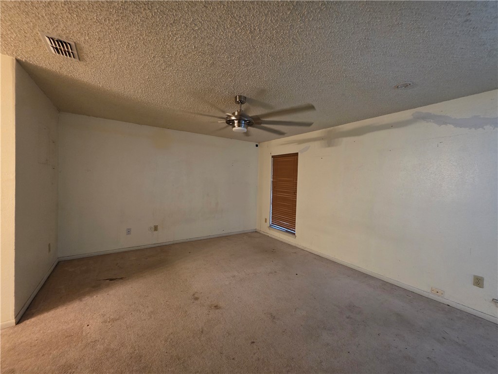 4213 Nolford Place Corpus Christi TX 78410