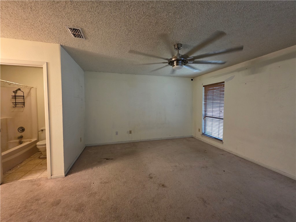 4213 Nolford Place Corpus Christi TX 78410