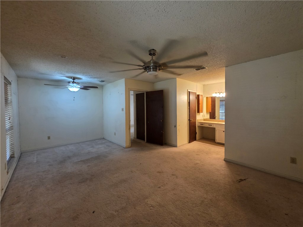 4213 Nolford Place Corpus Christi TX 78410