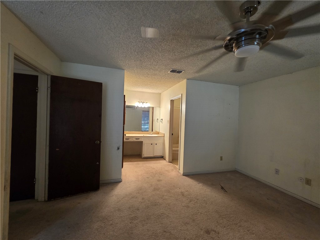 4213 Nolford Place Corpus Christi TX 78410
