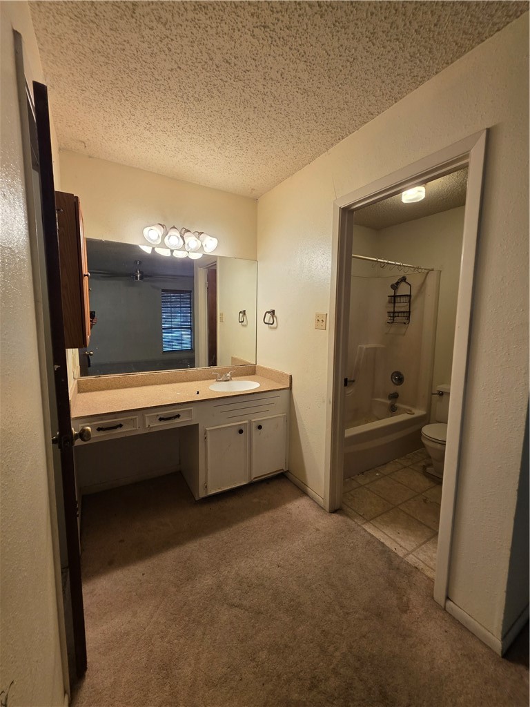 4213 Nolford Place Corpus Christi TX 78410