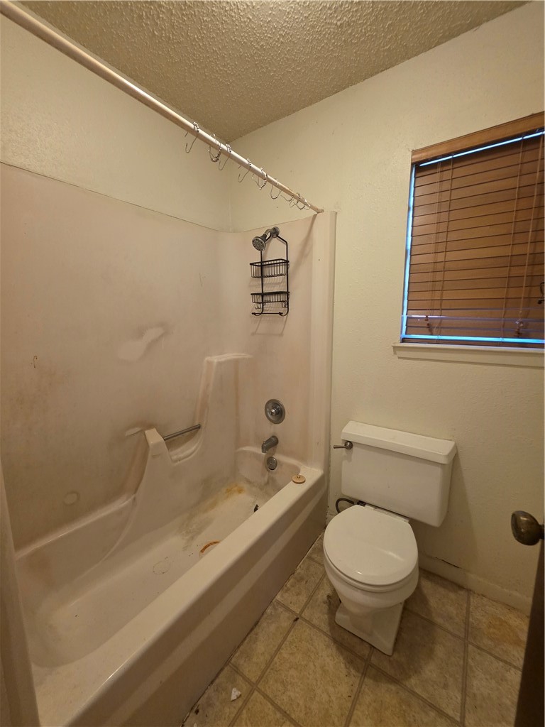 4213 Nolford Place Corpus Christi TX 78410