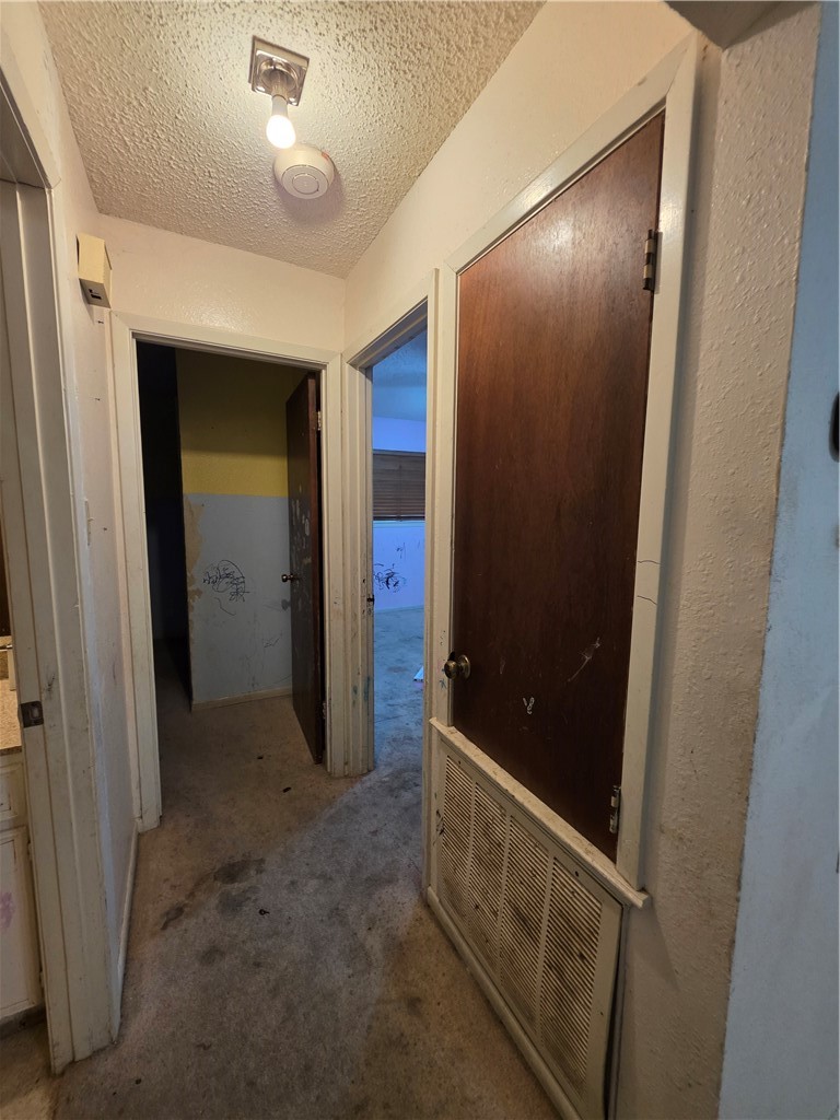 4213 Nolford Place Corpus Christi TX 78410