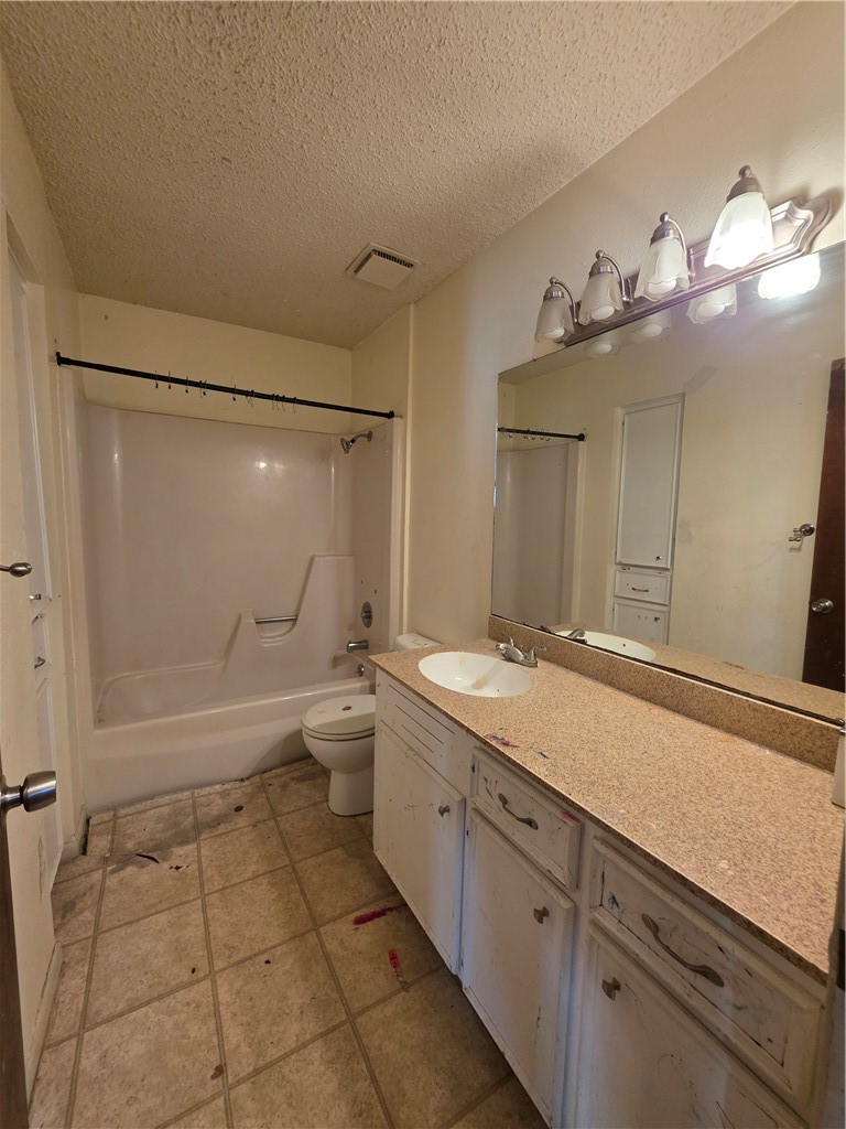 4213 Nolford Place Corpus Christi TX 78410