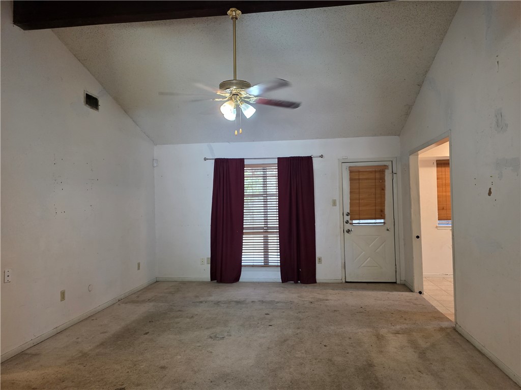 4213 Nolford Place Corpus Christi TX 78410