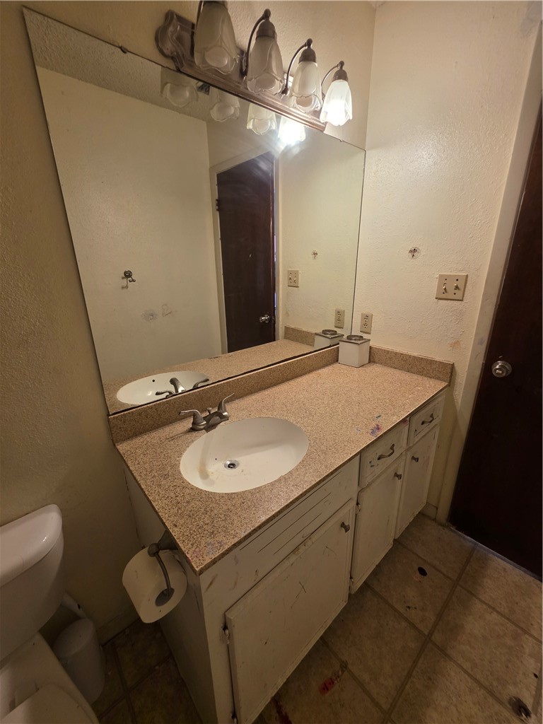 4213 Nolford Place Corpus Christi TX 78410