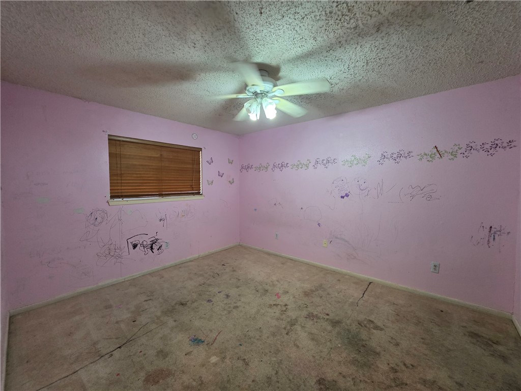 4213 Nolford Place Corpus Christi TX 78410