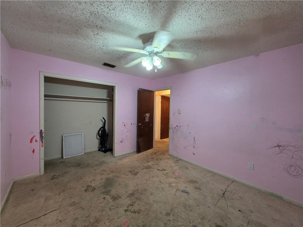 4213 Nolford Place Corpus Christi TX 78410