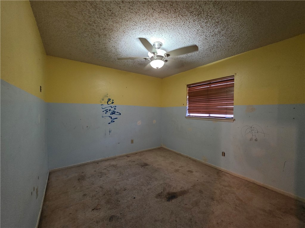 4213 Nolford Place Corpus Christi TX 78410