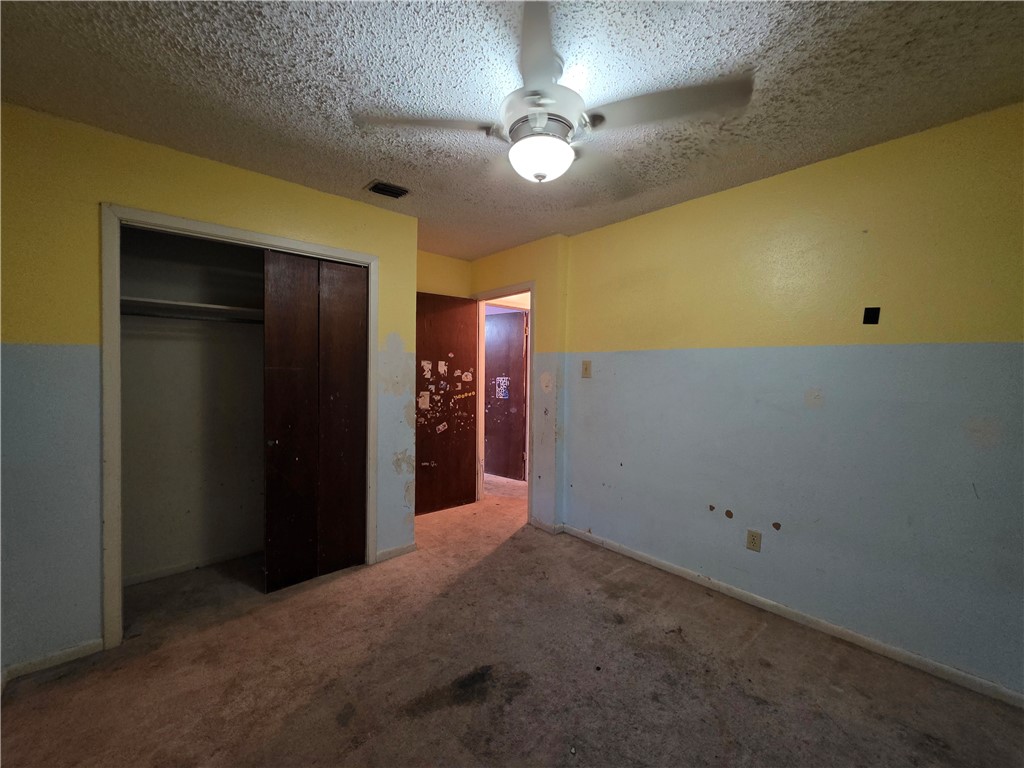 4213 Nolford Place Corpus Christi TX 78410