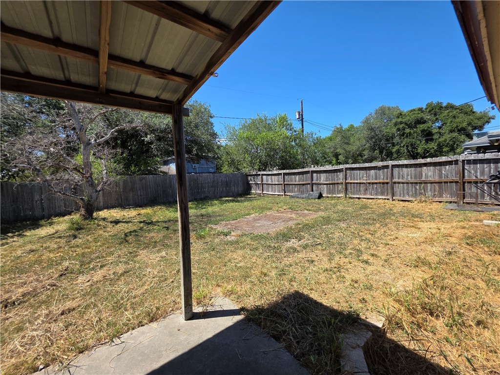 4213 Nolford Place Corpus Christi TX 78410