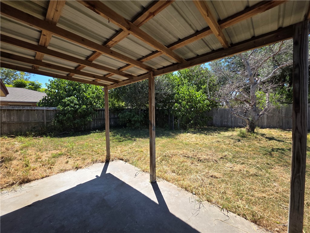 4213 Nolford Place Corpus Christi TX 78410