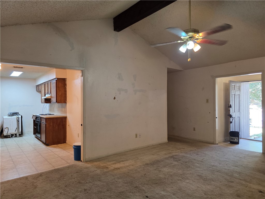 4213 Nolford Place Corpus Christi TX 78410