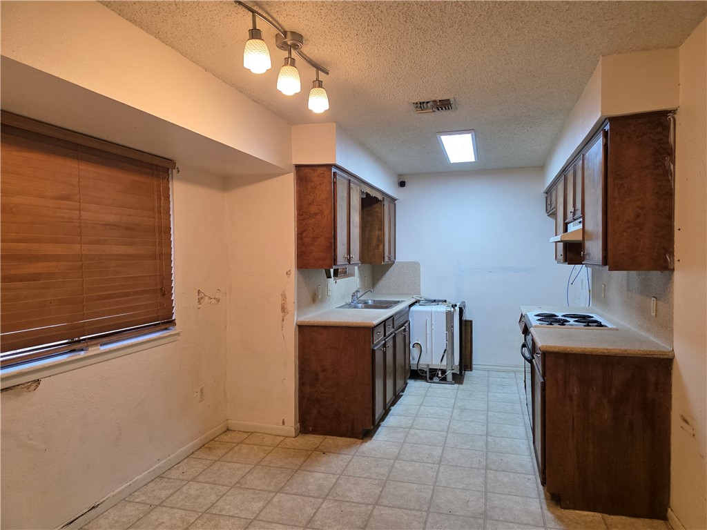 4213 Nolford Place Corpus Christi TX 78410