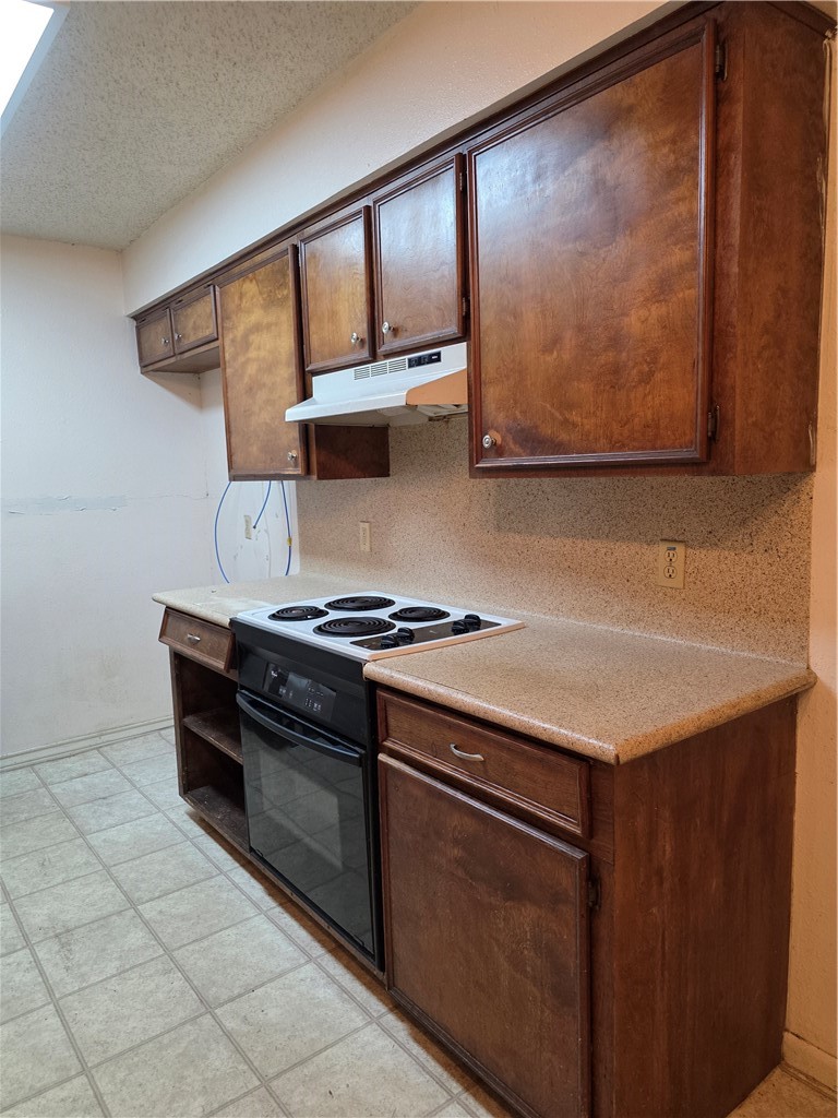 4213 Nolford Place Corpus Christi TX 78410