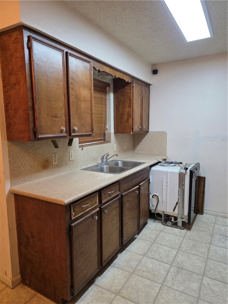 4213 Nolford Place Corpus Christi TX 78410
