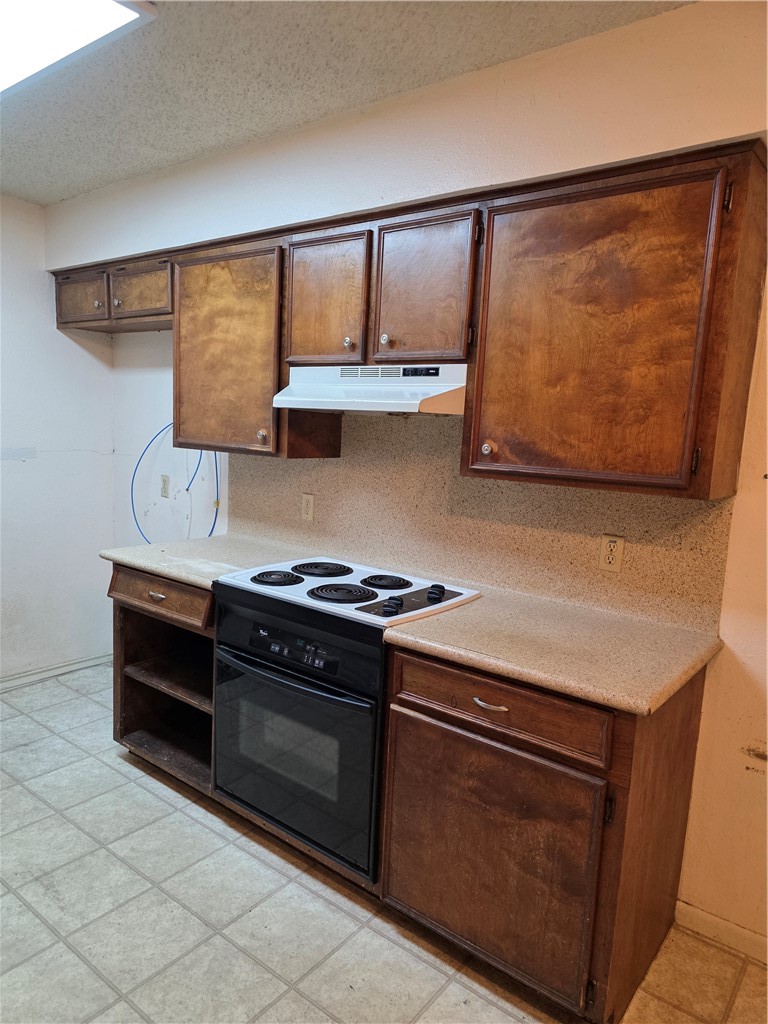 4213 Nolford Place Corpus Christi TX 78410