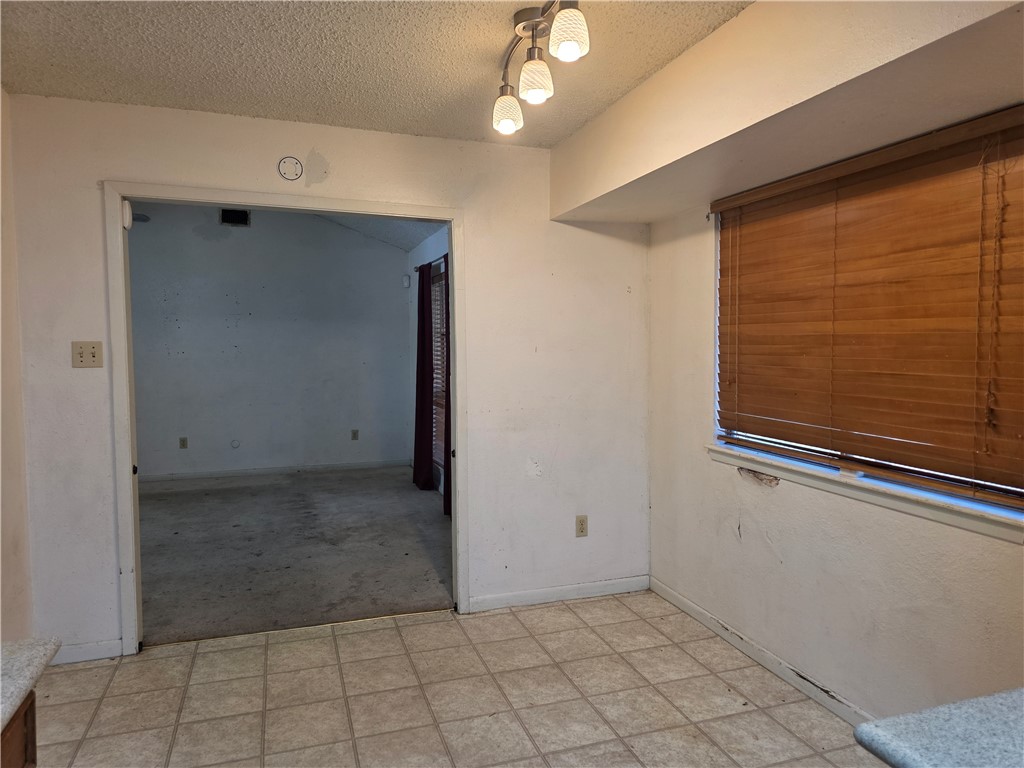 4213 Nolford Place Corpus Christi TX 78410