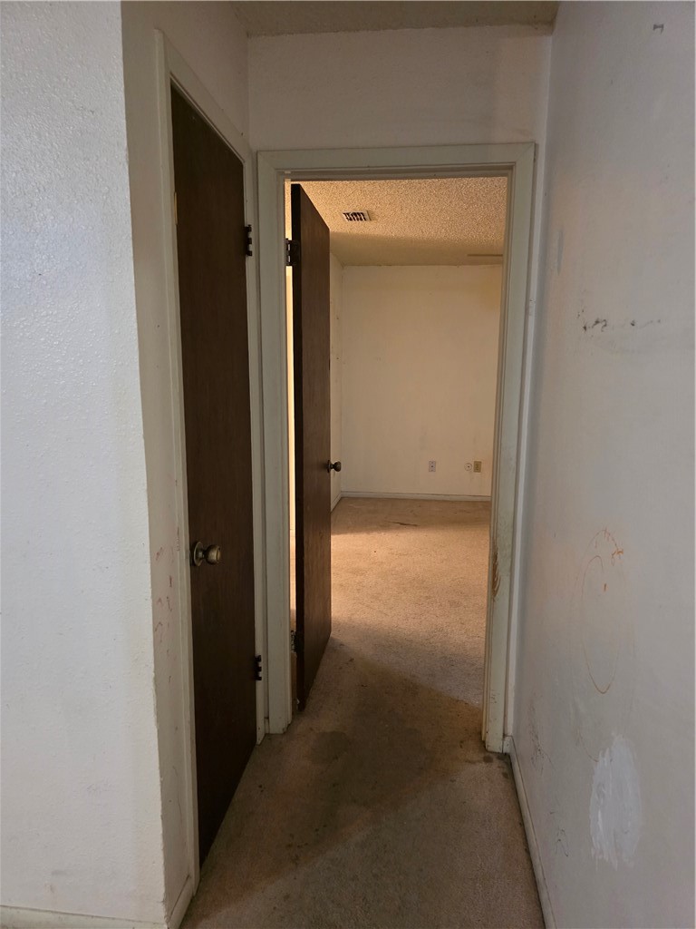 4213 Nolford Place Corpus Christi TX 78410