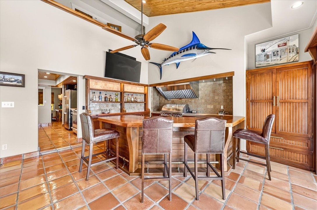404 Bahia Mar Port Aransas TX 78373