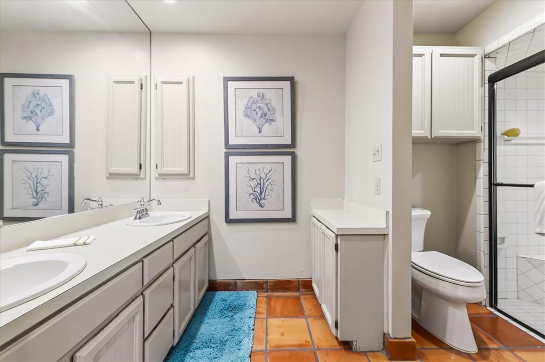 404 Bahia Mar Port Aransas TX 78373