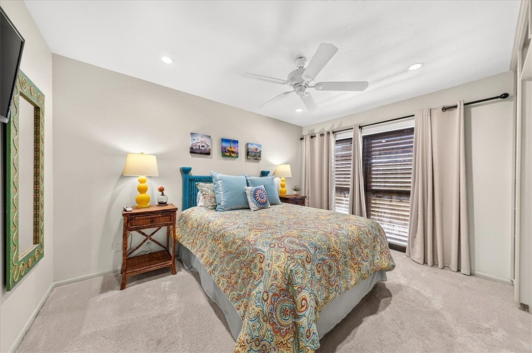 404 Bahia Mar Port Aransas TX 78373