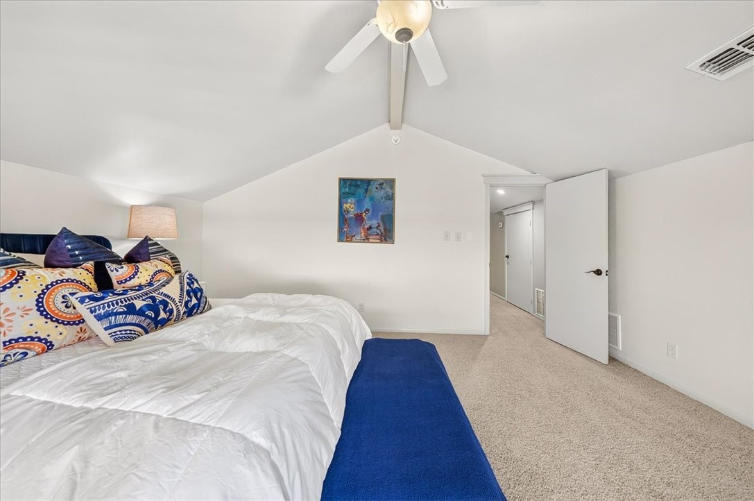 404 Bahia Mar Port Aransas TX 78373