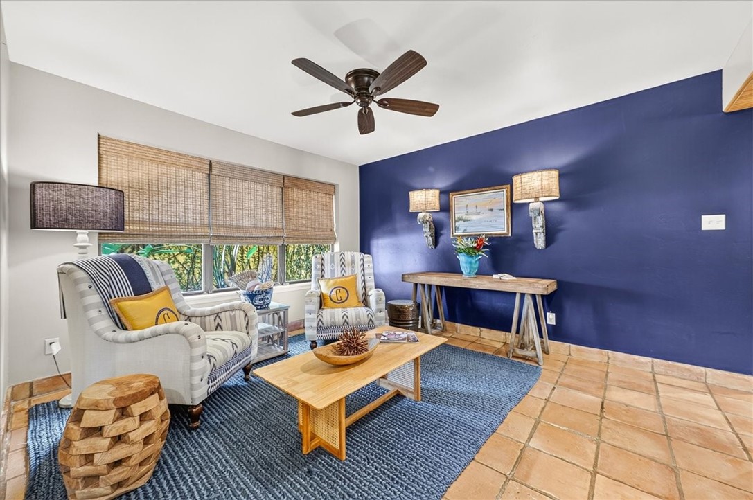 404 Bahia Mar Port Aransas TX 78373