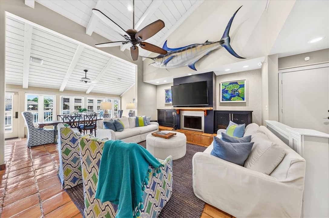 404 Bahia Mar Port Aransas TX 78373