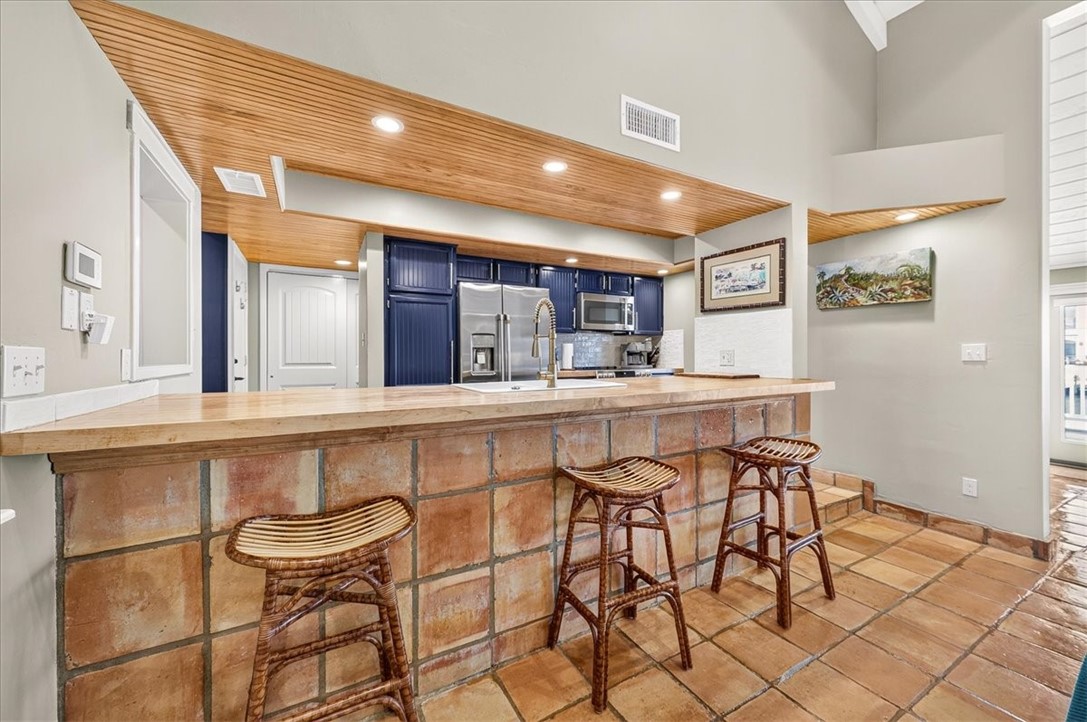 404 Bahia Mar Port Aransas TX 78373