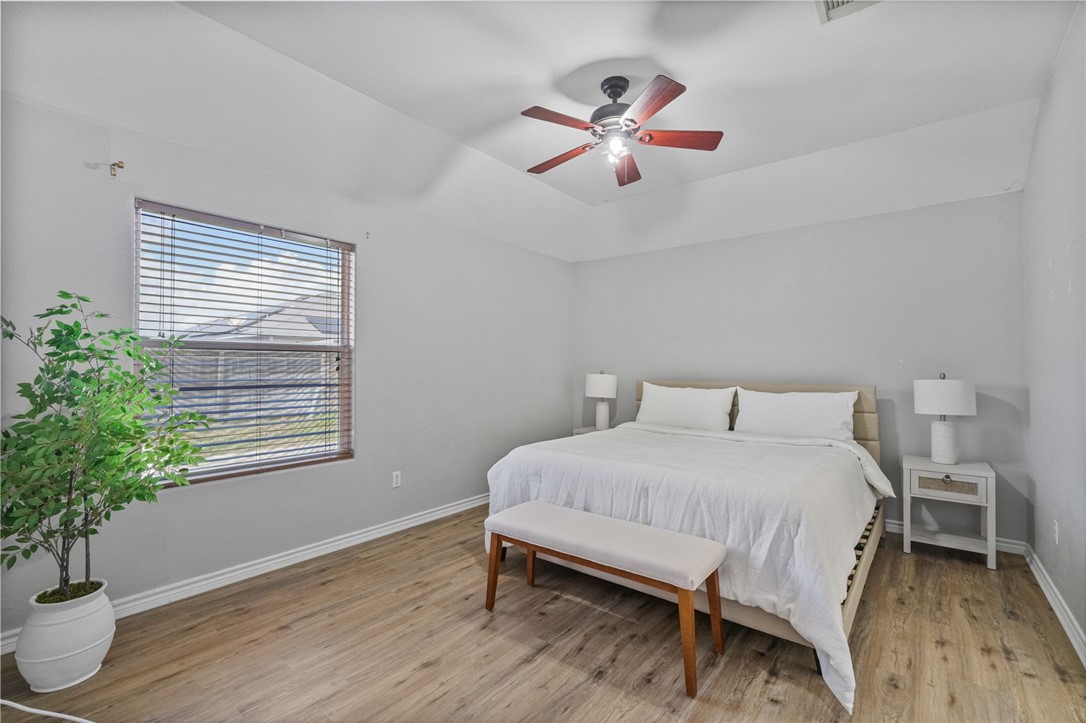 2321 White Star Corpus Christi TX 78414