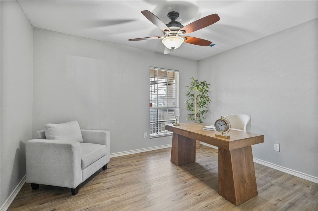2321 White Star Corpus Christi TX 78414
