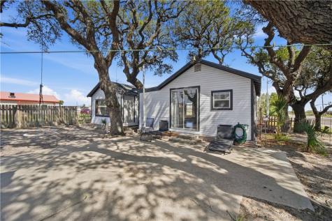 502 N Commercial Street Aransas Pass TX 78336