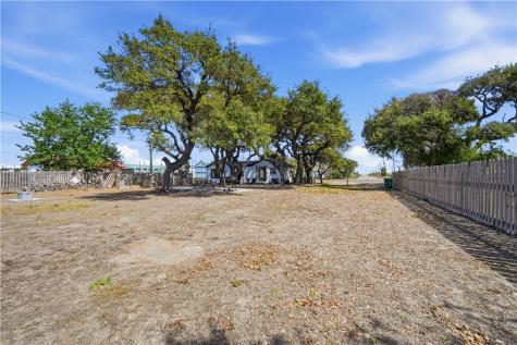 502 N Commercial Street Aransas Pass TX 78336